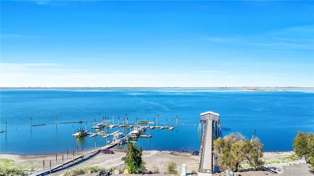 $224,995 | 6921 A Road Southeast, Othello, WA 99344