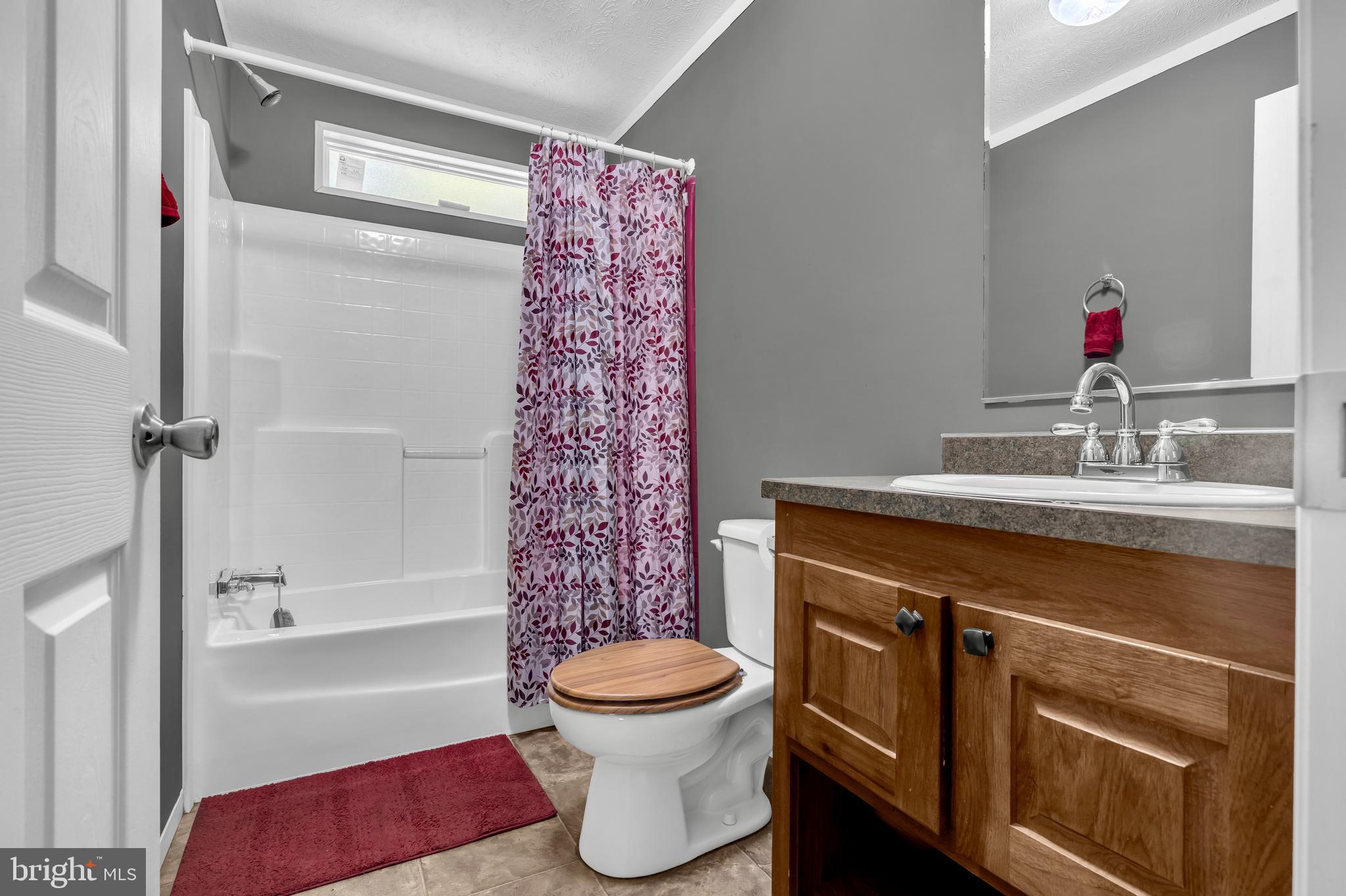 8750 Georgetown Road Chestertown, MD 21620 - Photo 11 of 25 Full bathroom