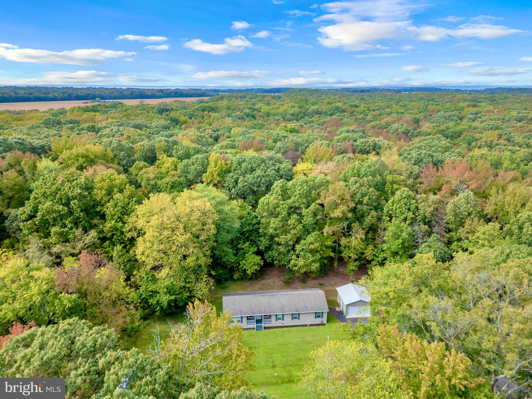 8750 Georgetown Road Chestertown, MD 21620 - Photo 18 of 25