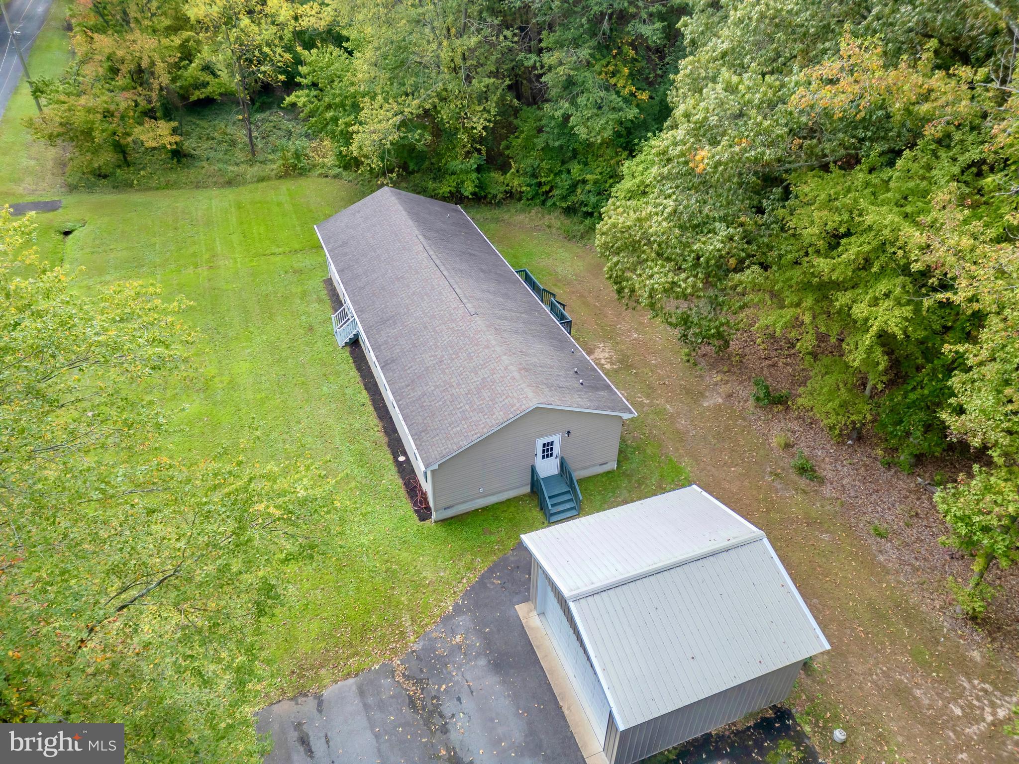 8750 Georgetown Road Chestertown, MD 21620 - Photo 20 of 25