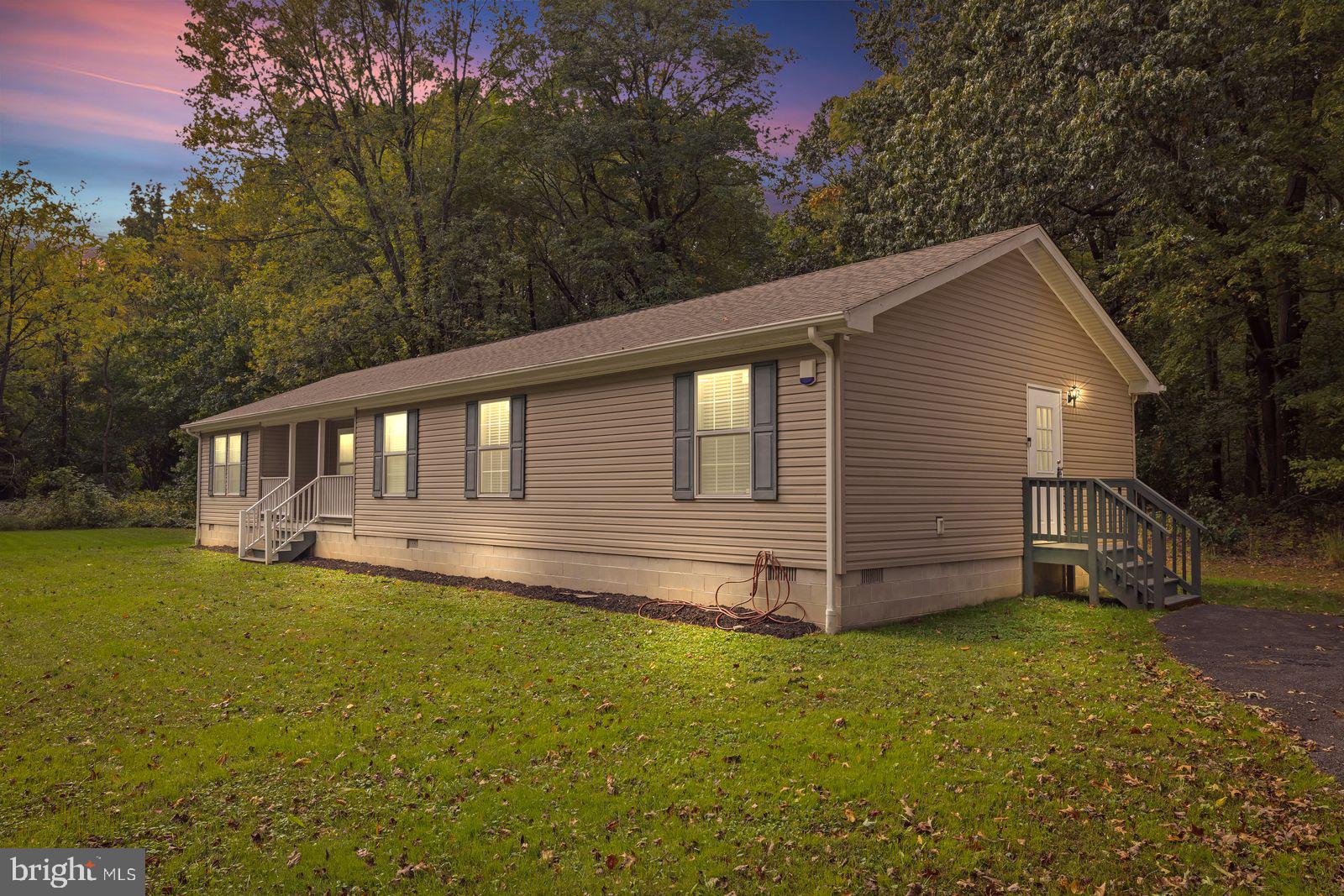 8750 Georgetown Road Chestertown, MD 21620 - Photo 22 of 25