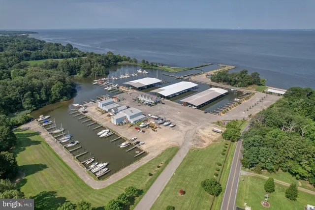 $334,000 | 8750 Georgetown Road, Chestertown, MD 21620