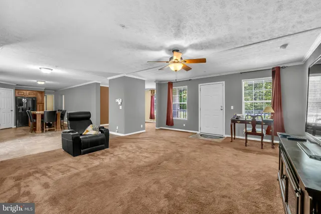 $339,000 | 8750 Georgetown Road, Chestertown, MD 21620