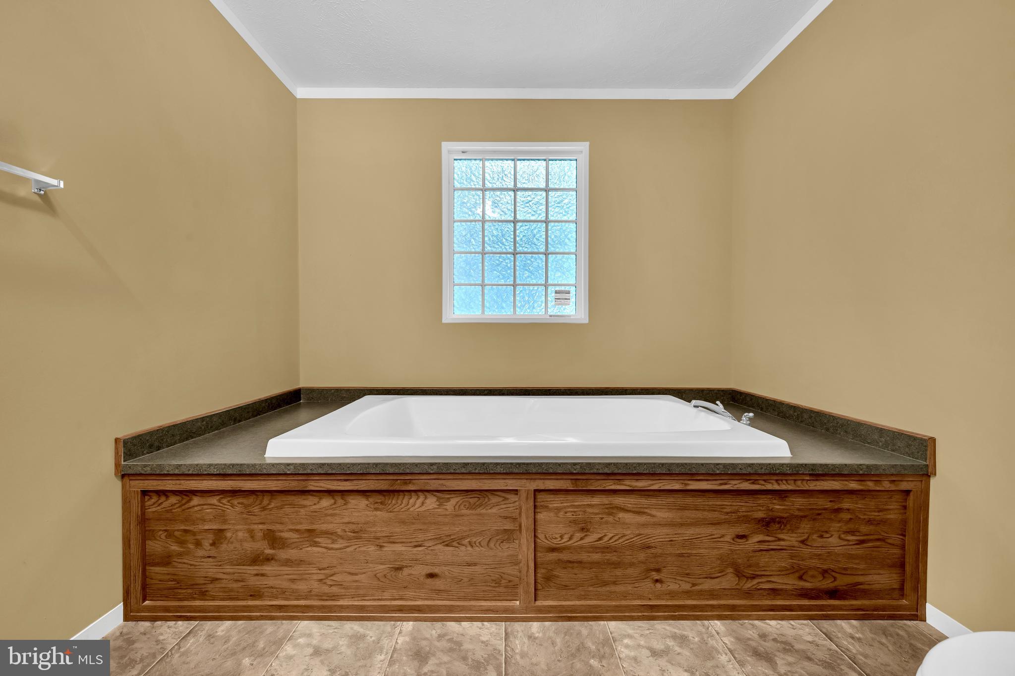 8750 Georgetown Road Chestertown, MD 21620 - Photo 6 of 25