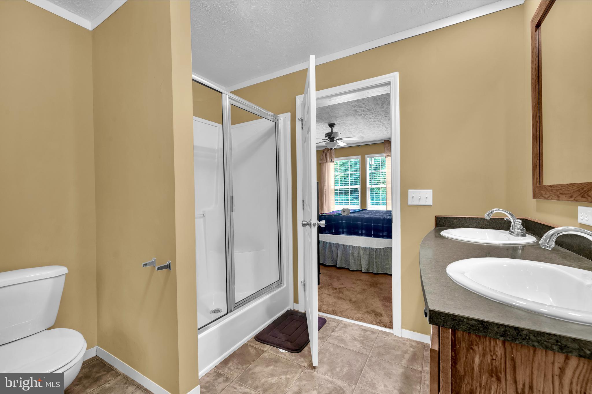 8750 Georgetown Road Chestertown, MD 21620 - Photo 7 of 25