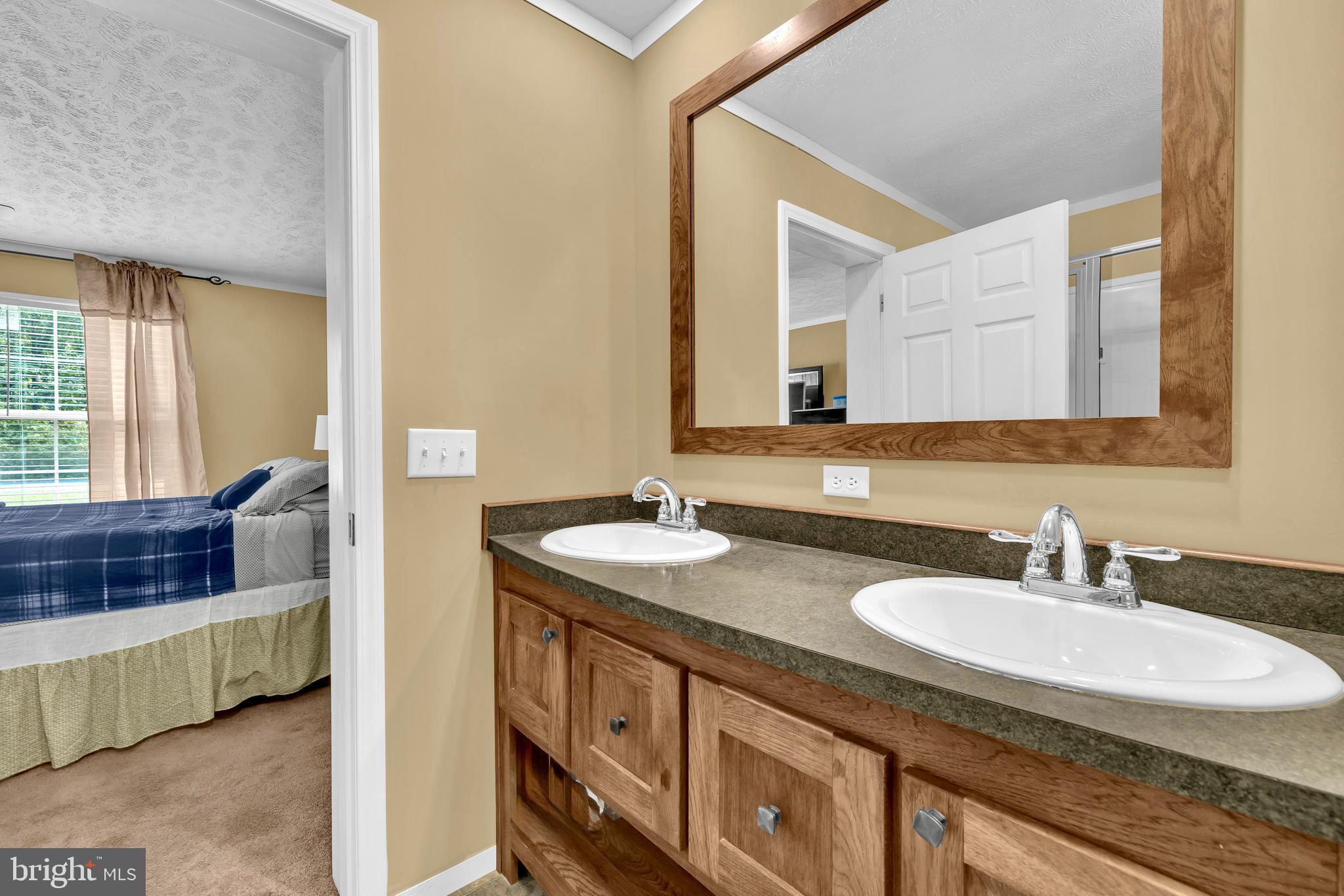 8750 Georgetown Road Chestertown, MD 21620 - Photo 8 of 25