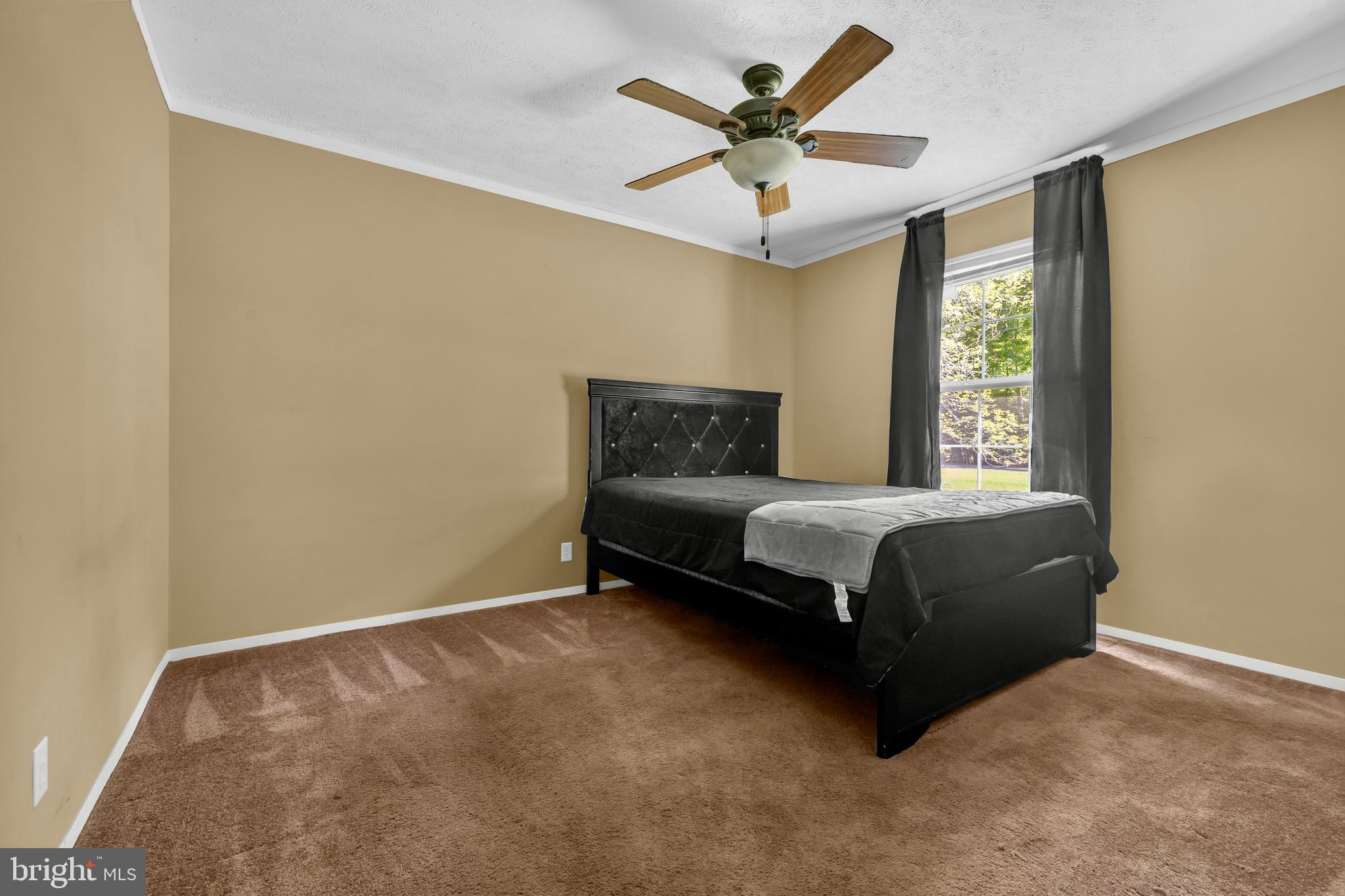 8750 Georgetown Road Chestertown, MD 21620 - Photo 9 of 25 Bedroom 1