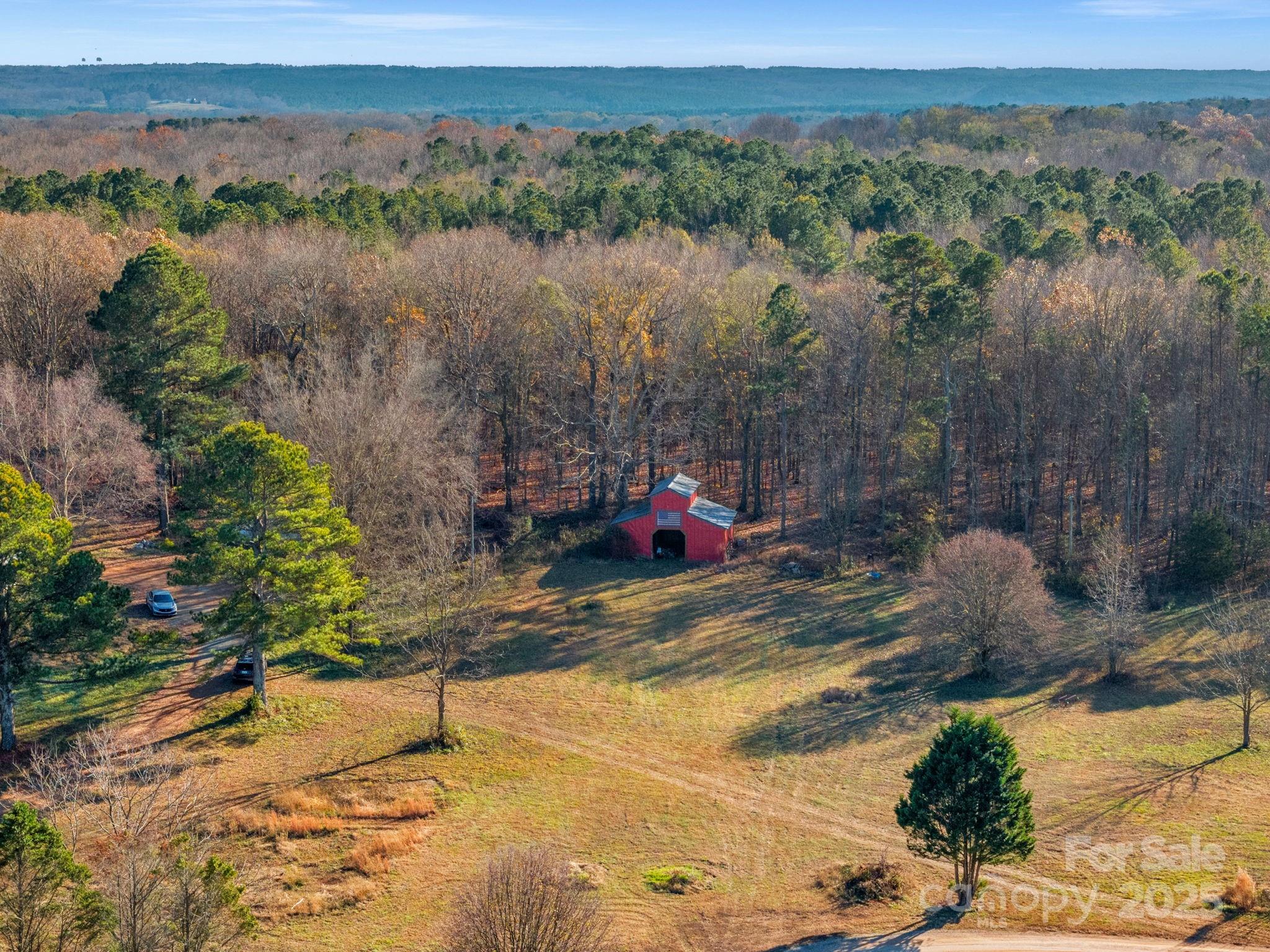 5620 Stack Road Monroe, NC 28112 - Photo 1 of 39