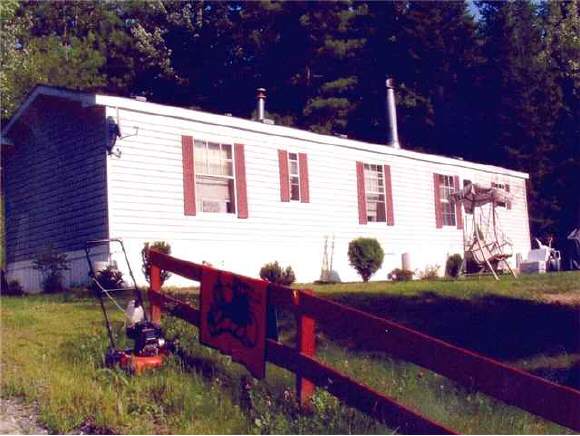 1112 Tarbox Road Bradford, VT 05033 - Photo 1 of 1 Gallery Image 1