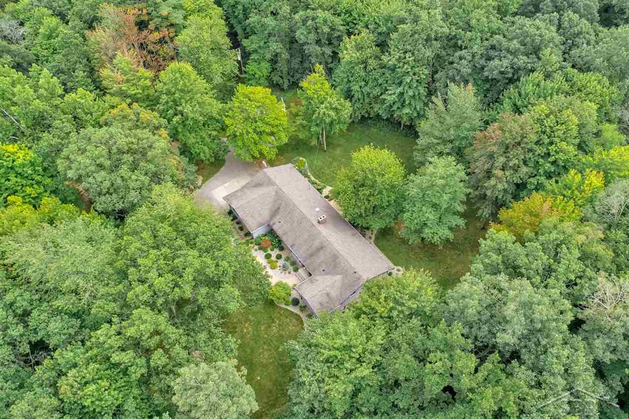 19201 Nelson Road St. Charles, MI 48655 - Photo 55 of 57