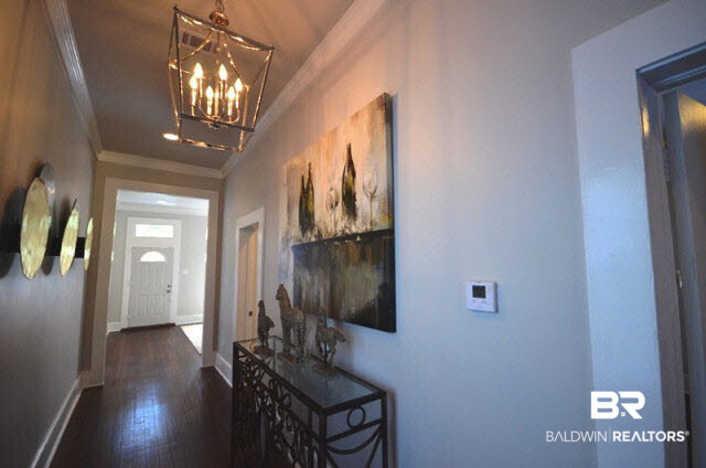 358 Marine Street Mobile, AL 36604 - Photo 4 of 26