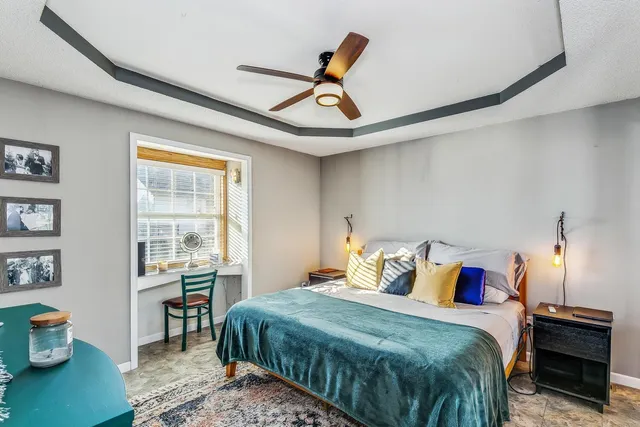 $225,000 | 2651 Cambridge Street, Park City, KS 67219