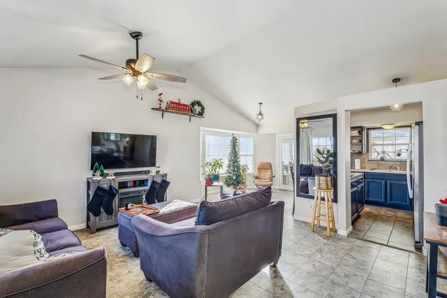 $225,000 | 2651 Cambridge Street, Park City, KS 67219