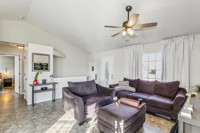 $225,000 | 2651 Cambridge Street, Park City, KS 67219