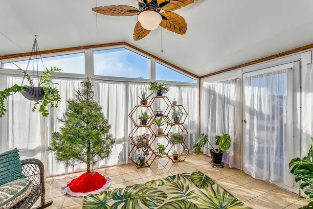 $225,000 | 2651 Cambridge Street, Park City, KS 67219