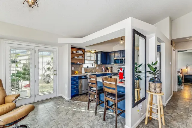 $225,000 | 2651 Cambridge Street, Park City, KS 67219