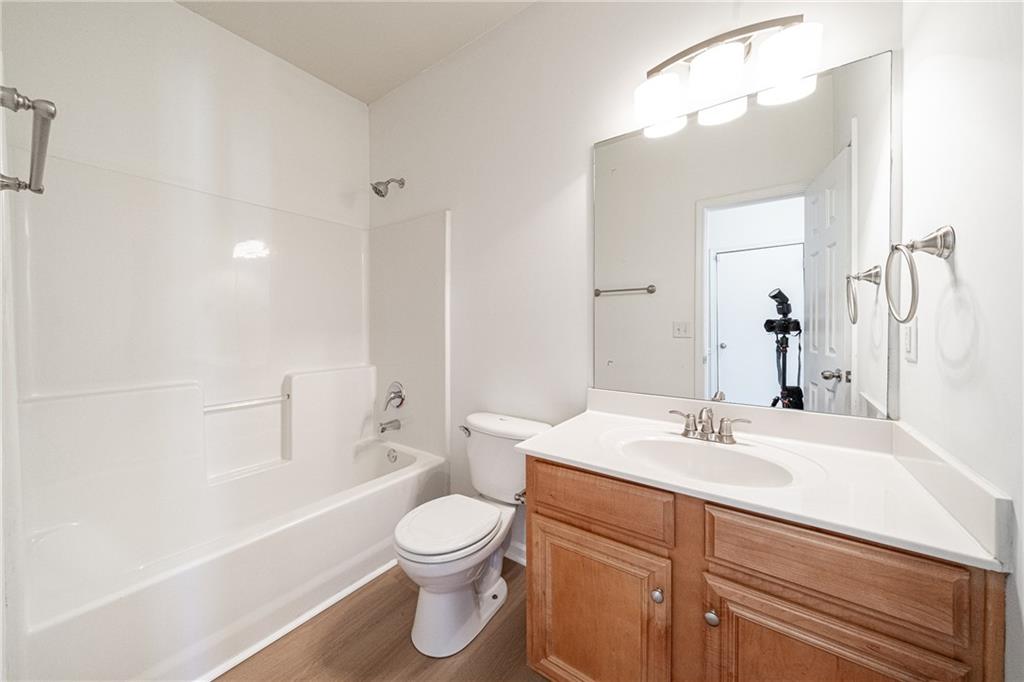 715 Moonlight Way Suwanee, GA 30024 - Photo 9 of 55