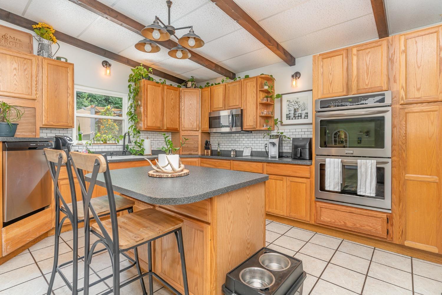 6629 Taylor Road Cincinnati, OH 45248 - Photo 7 of 21 Gallery Image 7