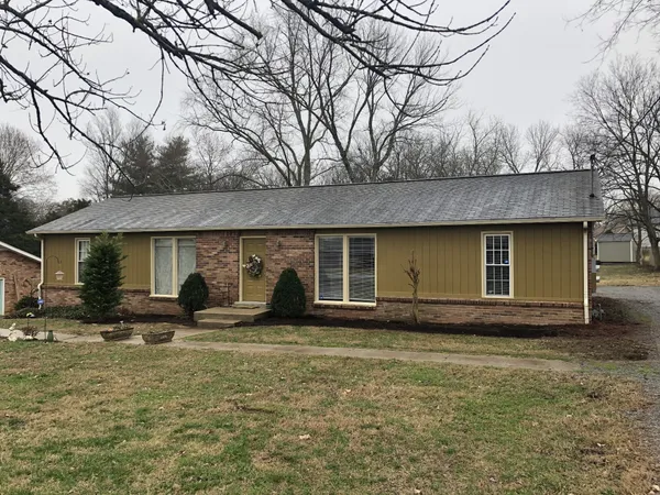 $1,275 | 140 A Hickory Heights Drive, Hendersonville, TN 37075