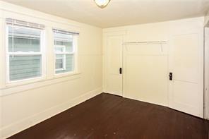 6141 Dickson Road Indianapolis, IN 46226 - Photo 2 of 2 Gallery Image 2