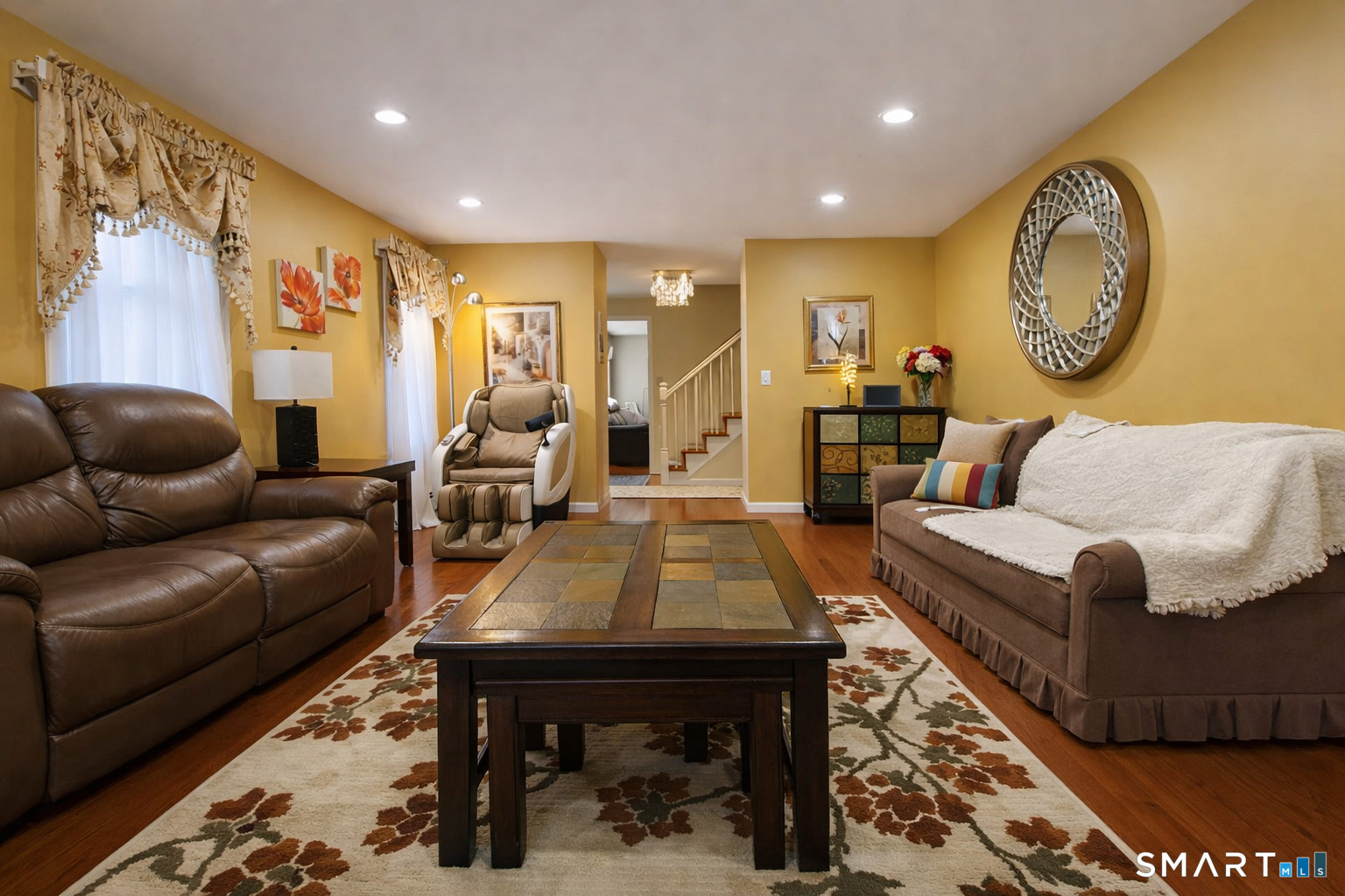 51 Riverside Drive South Windsor, CT 06074 - Photo 17 of 24