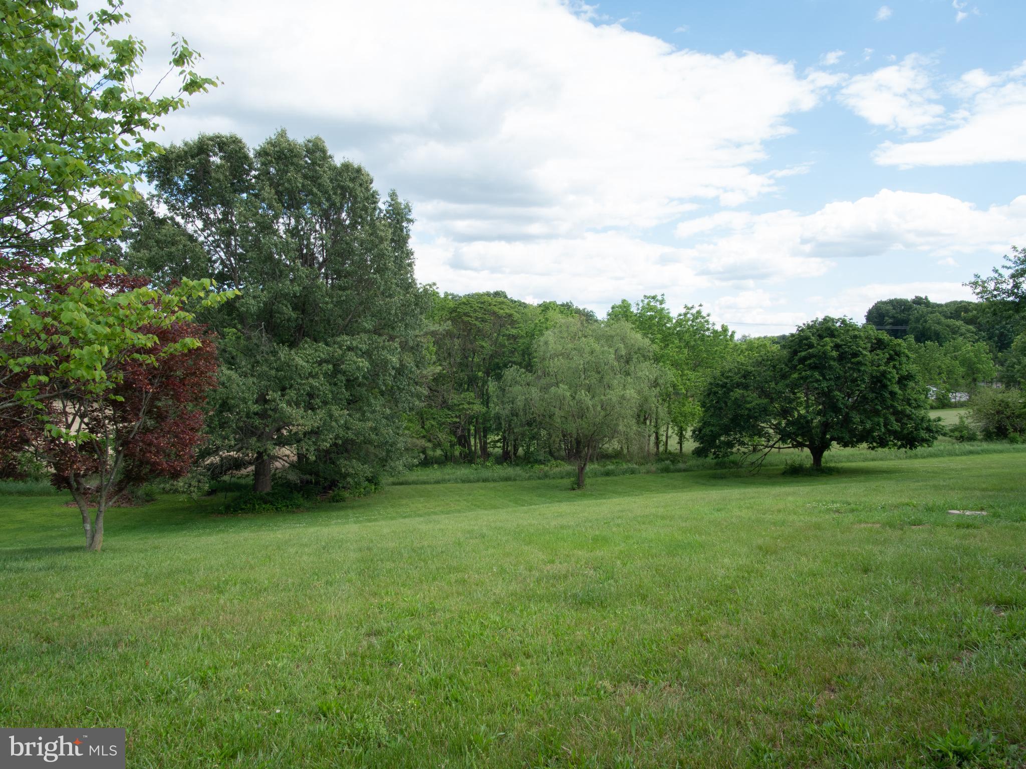 267 Old Westminster Road Hanover, PA 17331 - Photo 7 of 51 BACK YARD
