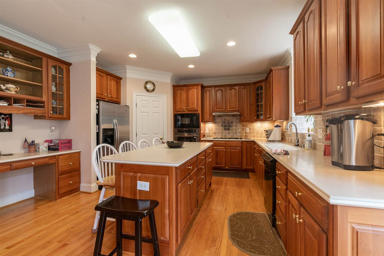 5209 Tallowtree Drive Raleigh, NC 27613 - Photo 7 of 22 Photo 7