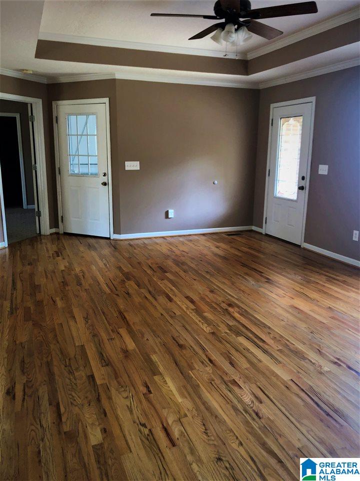 184 Ridgecrest Drive Oxford, AL 36203 - Photo 8 of 39