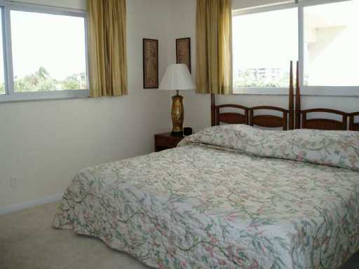 300 East Royal Palm Road, Unit 32B Boca Raton, FL 33432 - Photo 8 of 14 Additional Photo