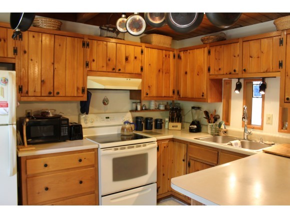 107 Town Line Road Madison, NH 03849 - Photo 2 of 23 Gallery Image 2