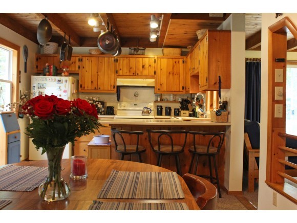 107 Town Line Road Madison, NH 03849 - Photo 11 of 23 Gallery Image 11