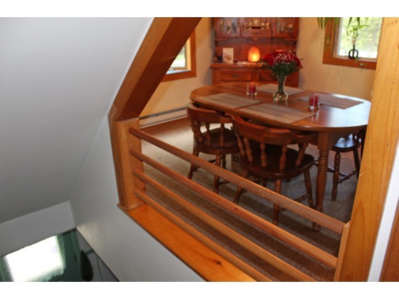 107 Town Line Road Madison, NH 03849 - Photo 13 of 23 Gallery Image 13
