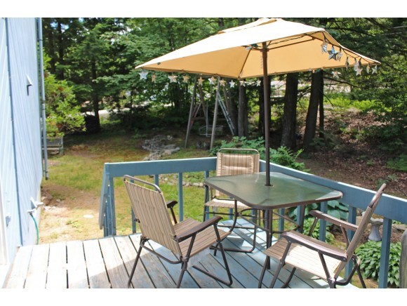 107 Town Line Road Madison, NH 03849 - Photo 14 of 23 Gallery Image 14