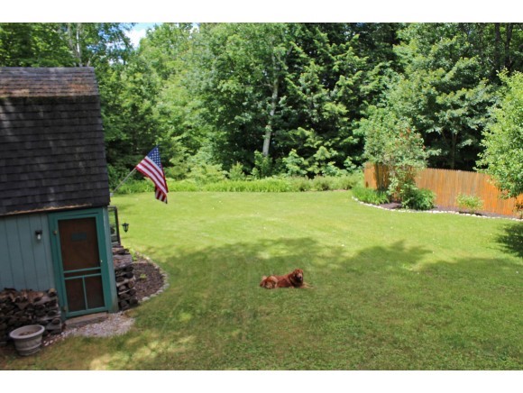 107 Town Line Road Madison, NH 03849 - Photo 15 of 23 Gallery Image 15