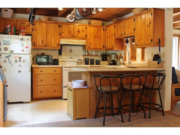 107 Town Line Road Madison, NH 03849 - Photo 18 of 23 Gallery Image 18