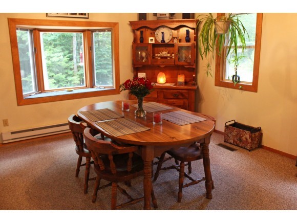 107 Town Line Road Madison, NH 03849 - Photo 19 of 23 Gallery Image 19