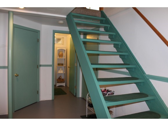 107 Town Line Road Madison, NH 03849 - Photo 20 of 23 Gallery Image 20