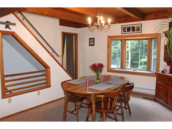 107 Town Line Road Madison, NH 03849 - Photo 3 of 23 Gallery Image 3
