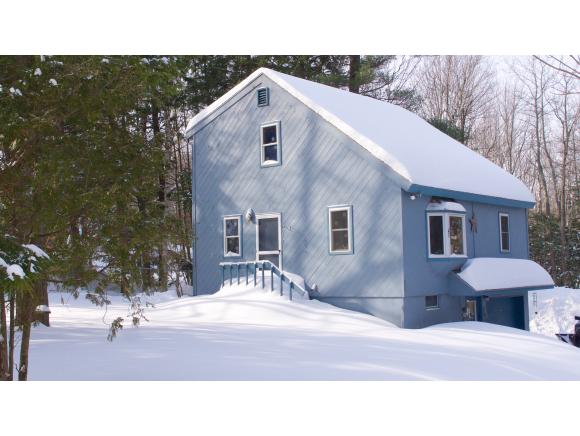 107 Town Line Road Madison, NH 03849 - Photo 23 of 23 Gallery Image 23