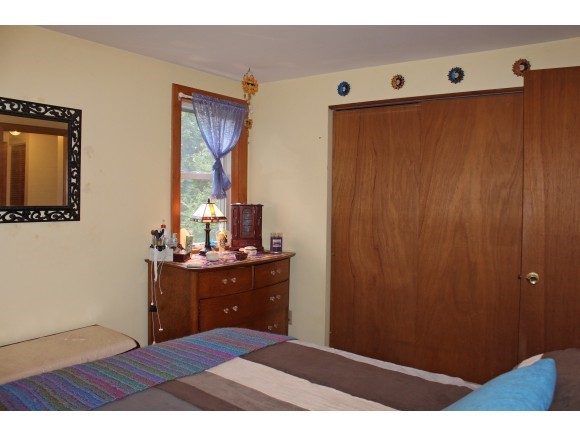 107 Town Line Road Madison, NH 03849 - Photo 6 of 23 Gallery Image 6