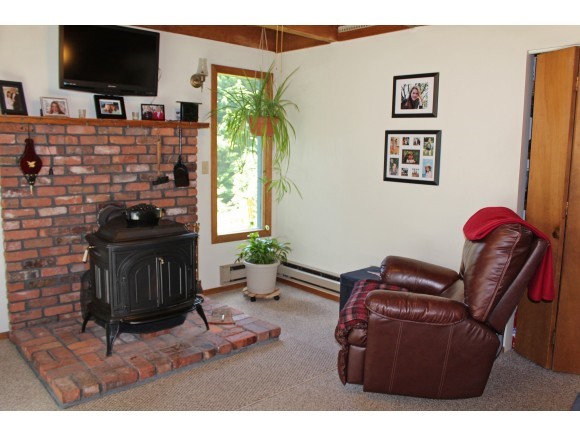 107 Town Line Road Madison, NH 03849 - Photo 10 of 23 Gallery Image 10