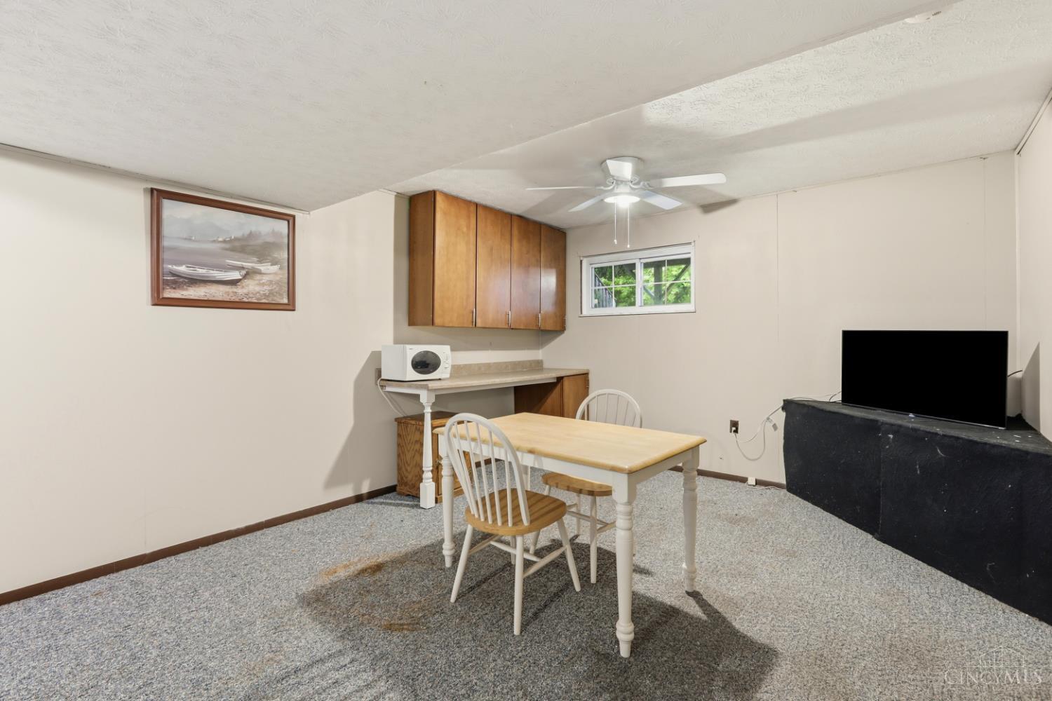 4150 Mt Carmel Tobasco Road, Unit 596 Cincinnati, OH 45255 - Photo 27 of 41