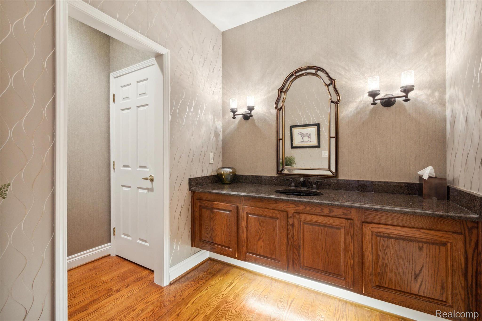 3149 Hedgewood Lane Rochester, MI 48309 - Photo 31 of 79 Gallery Image 31