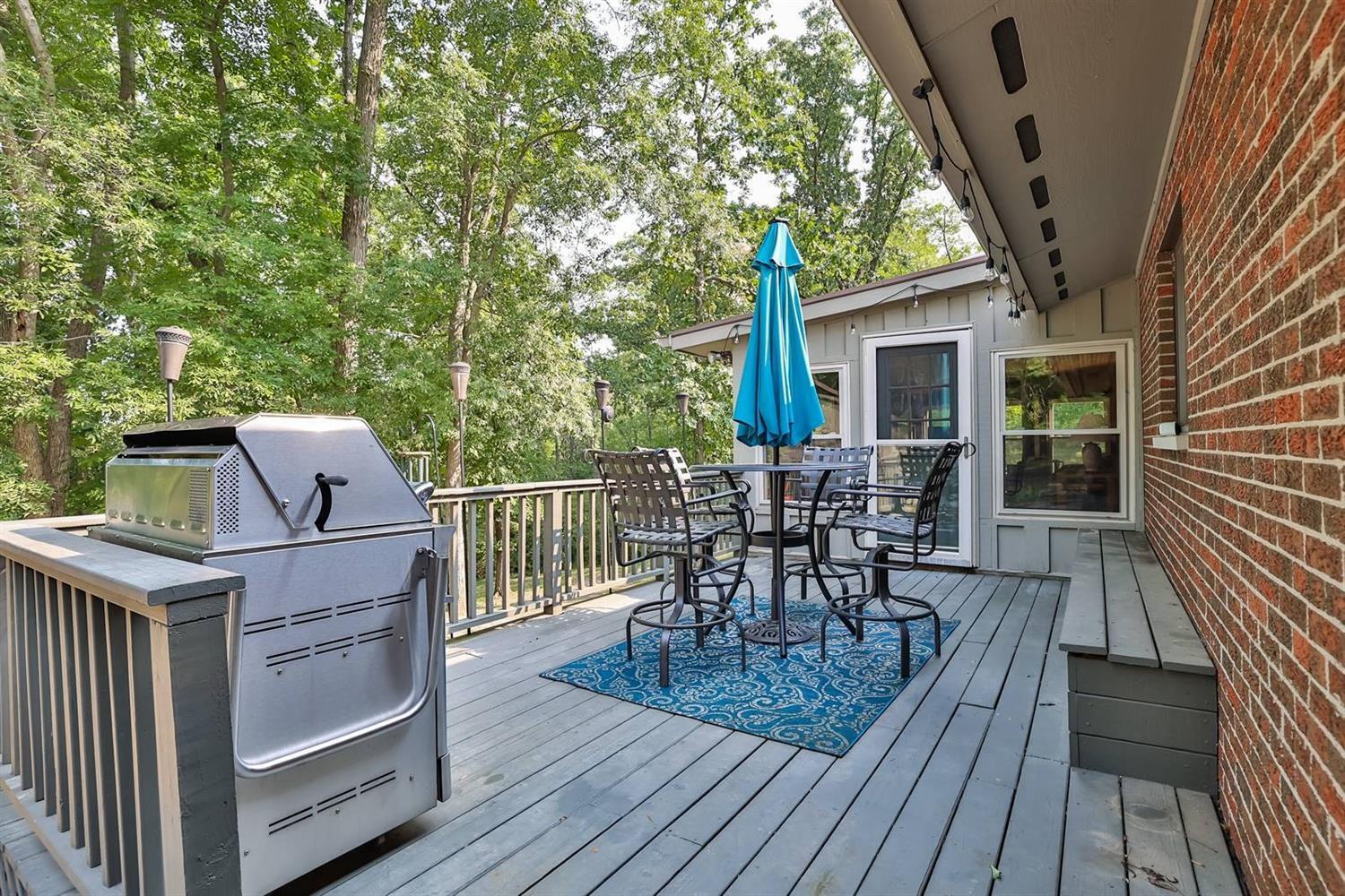 2930 McIntire Road Morrow, OH 45152 - Photo 26 of 50 Gallery Image 26