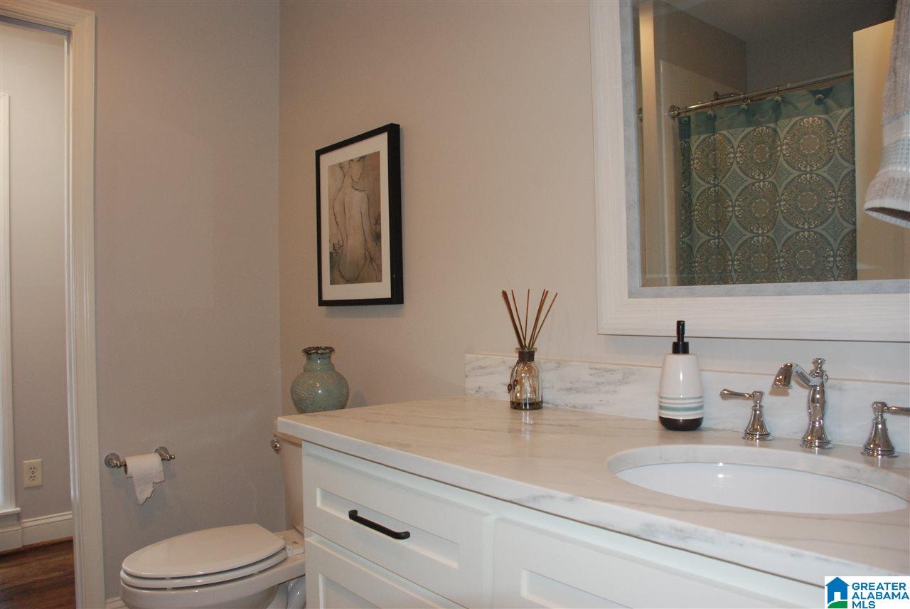 4531 Old Caldwell Mill Road Birmingham, AL 35242 - Photo 26 of 37