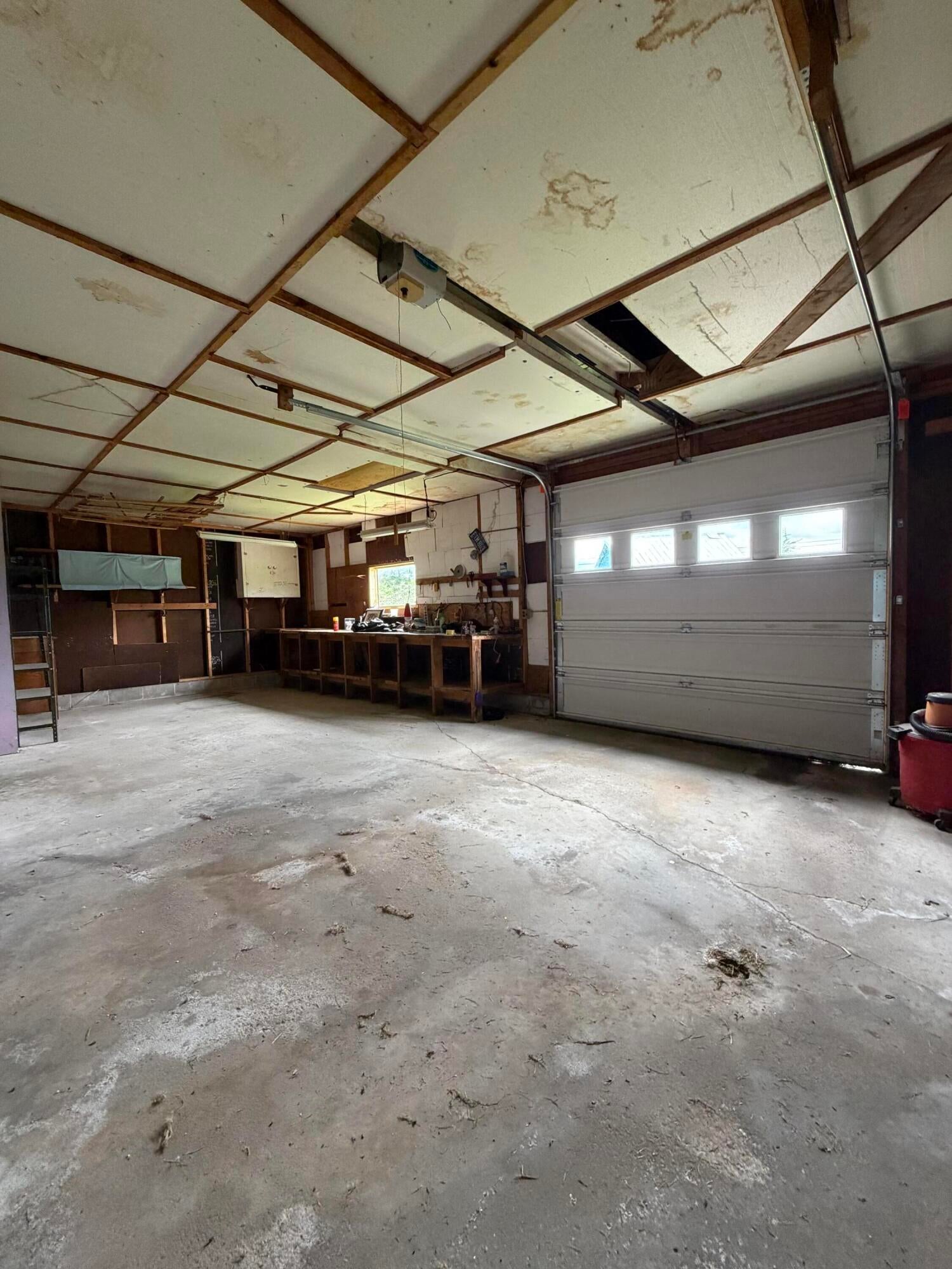 20021 South Libby Road Pickford, MI 49774 - Photo 7 of 13 Gallery Image 7