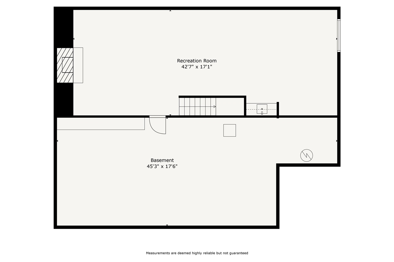 15974 Rustic Lane Vicksburg, MI 49097 - Photo 74 of 78 Gallery Image 74