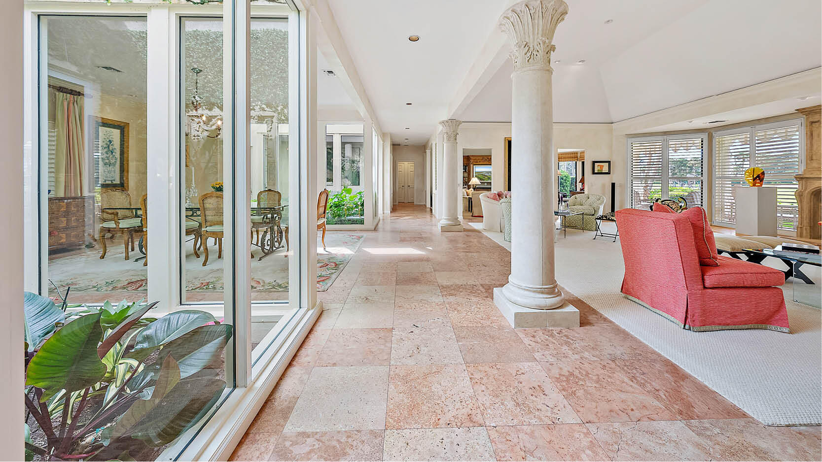 12113 Turtle Beach Road North Palm Beach, FL 33408 - Photo 11 of 22 12113 Turtle Beach Road - Lost Tree Vill