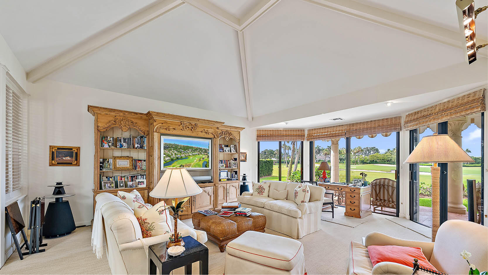 12113 Turtle Beach Road North Palm Beach, FL 33408 - Photo 12 of 22 12113 Turtle Beach Road - Lost Tree Vill