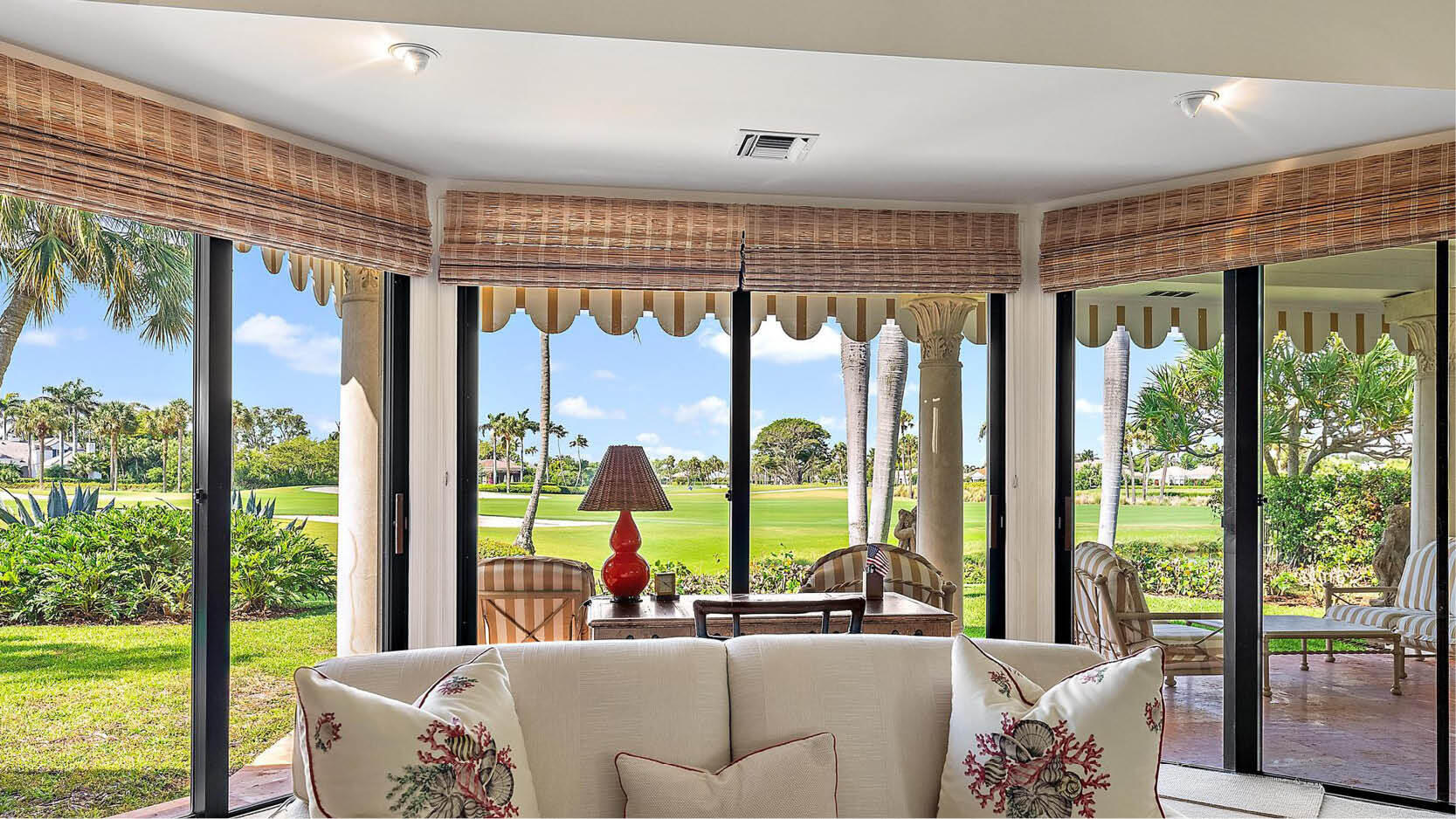 12113 Turtle Beach Road North Palm Beach, FL 33408 - Photo 13 of 22 12113 Turtle Beach Road - Lost Tree Vill